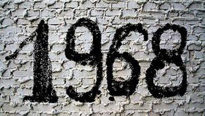 Immagine Anno 1968